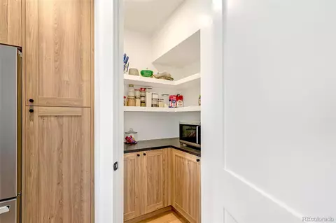 2455 Chase St, Edgewater, CO 80214 photo 12
