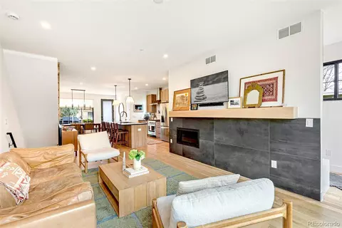 2455 Chase St, Edgewater, CO 80214 photo 3