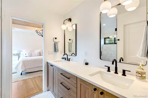 2455 Chase St, Edgewater, CO 80214 photo 21