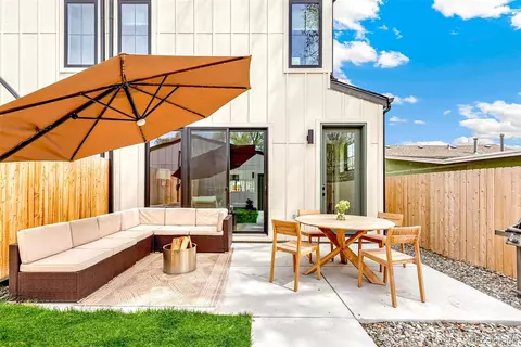 2455 Chase St, Edgewater, CO 80214 photo 39