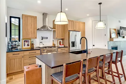 2455 Chase St, Edgewater, CO 80214 photo 10
