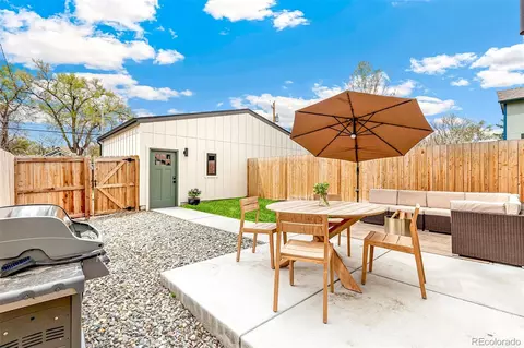 2455 Chase St, Edgewater, CO 80214 photo 36