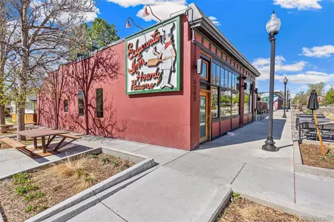2455 Chase St, Edgewater, CO 80214 photo 44