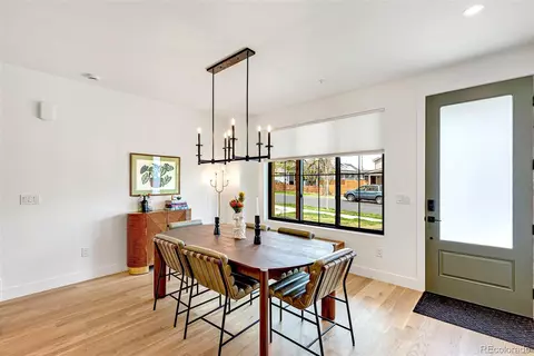 2455 Chase St, Edgewater, CO 80214 photo 13