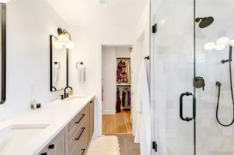 2455 Chase St, Edgewater, CO 80214 photo 22