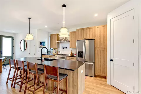 2455 Chase St, Edgewater, CO 80214 photo 8