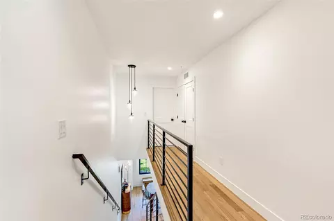 2455 Chase St, Edgewater, CO 80214 photo 24