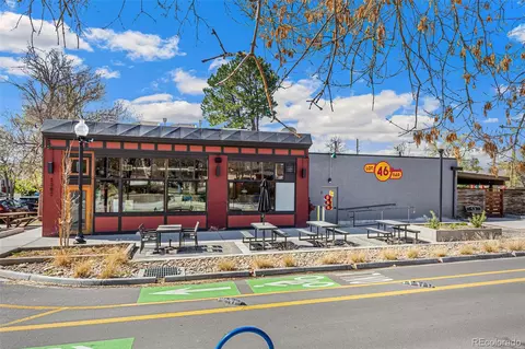 2455 Chase St, Edgewater, CO 80214 photo 43