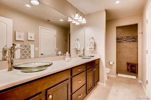 19598 E 52nd Ave, Denver, CO 80249 photo 25