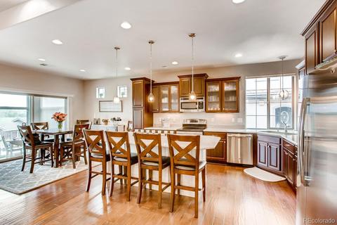 19598 E 52nd Ave, Denver, CO 80249 photo 12