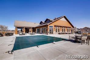 19598 E 52nd Ave, Denver, CO 80249 photo 30