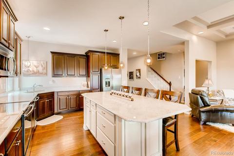 19598 E 52nd Ave, Denver, CO 80249 photo 3