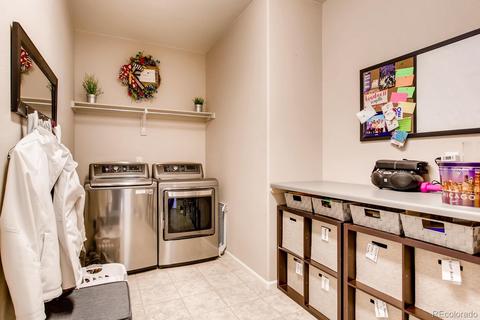 19598 E 52nd Ave, Denver, CO 80249 photo 28