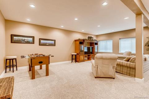 19598 E 52nd Ave, Denver, CO 80249 photo 8