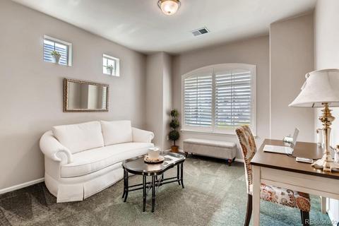 19598 E 52nd Ave, Denver, CO 80249 photo 6