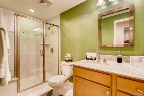 19598 E 52nd Ave, Denver, CO 80249 photo 27