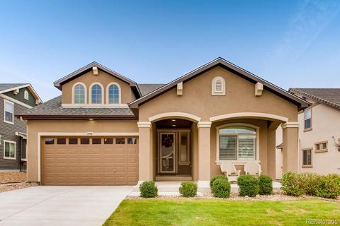 19598 E 52nd Ave, Denver, CO 80249 photo 18