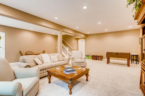 19598 E 52nd Ave, Denver, CO 80249 photo 9