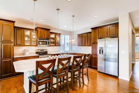 19598 E 52nd Ave, Denver, CO 80249 photo 5