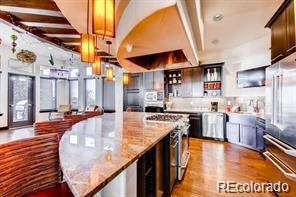 19598 E 52nd Ave, Denver, CO 80249 photo 32