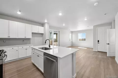 Other - 22695 E 47th Ave, Aurora, CO 80019 photo 3 of 6