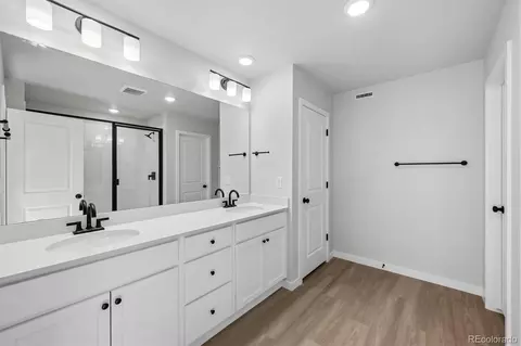 Entry Way - 22695 E 47th Ave, Aurora, CO 80019 photo 3 of 3