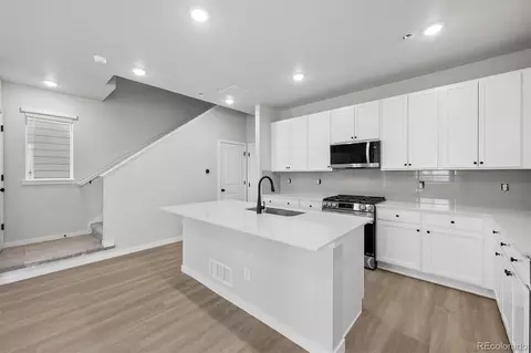Other - 22695 E 47th Ave, Aurora, CO 80019 photo 2 of 6