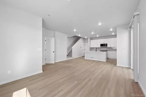Living - 22695 E 47th Ave, Aurora, CO 80019 photo 3 of 3