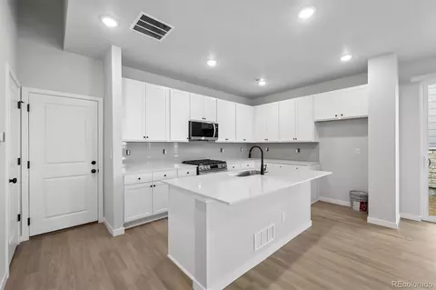 Other - 22695 E 47th Ave, Aurora, CO 80019 photo 1 of 6