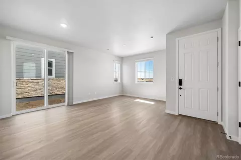 Living - 22695 E 47th Ave, Aurora, CO 80019 photo 2 of 3