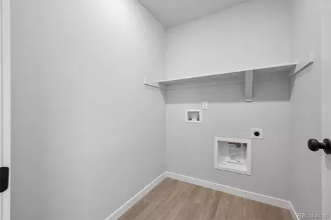 Other - 22695 E 47th Ave, Aurora, CO 80019 photo 4 of 6