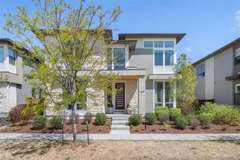 9409 E 58th Dr, Denver, CO 80238 photo 2
