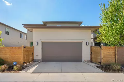 9409 E 58th Dr, Denver, CO 80238 photo 42