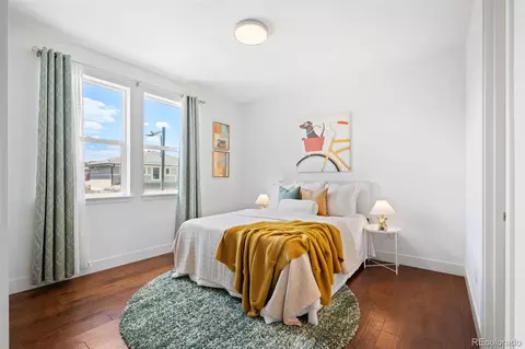 9409 E 58th Dr, Denver, CO 80238 photo 33