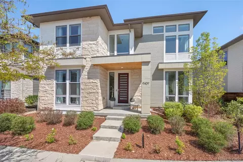 9409 E 58th Dr, Denver, CO 80238