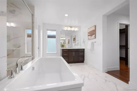 9409 E 58th Dr, Denver, CO 80238 photo 30