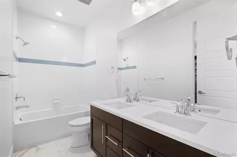 9409 E 58th Dr, Denver, CO 80238 photo 37
