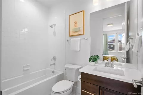 9409 E 58th Dr, Denver, CO 80238 photo 34