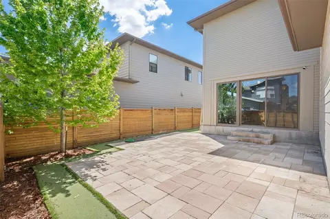 9409 E 58th Dr, Denver, CO 80238 photo 39