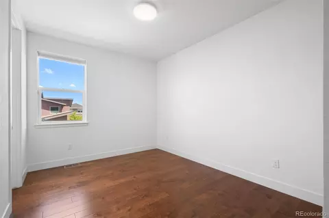 9409 E 58th Dr, Denver, CO 80238 photo 35