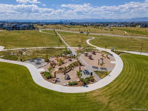 9409 E 58th Dr, Denver, CO 80238 photo 48