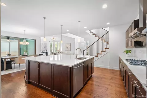 9409 E 58th Dr, Denver, CO 80238 photo 8