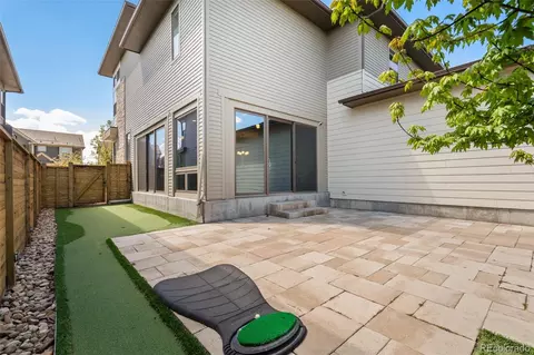 9409 E 58th Dr, Denver, CO 80238 photo 40