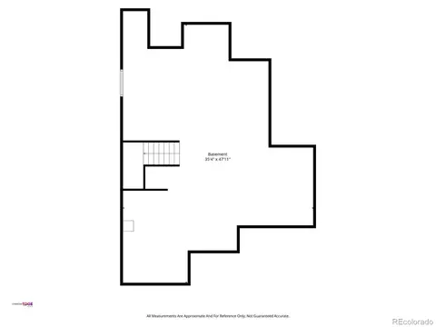 9409 E 58th Dr, Denver, CO 80238 photo 45