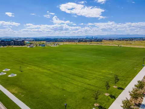 9409 E 58th Dr, Denver, CO 80238 photo 47
