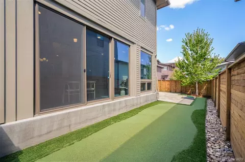 9409 E 58th Dr, Denver, CO 80238 photo 41