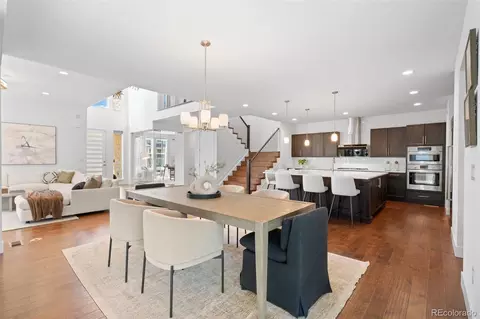 9409 E 58th Dr, Denver, CO 80238 photo 13