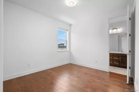 9409 E 58th Dr, Denver, CO 80238 photo 36