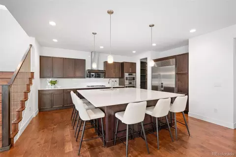 9409 E 58th Dr, Denver, CO 80238 photo 9