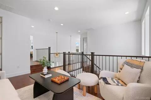 9409 E 58th Dr, Denver, CO 80238 photo 23